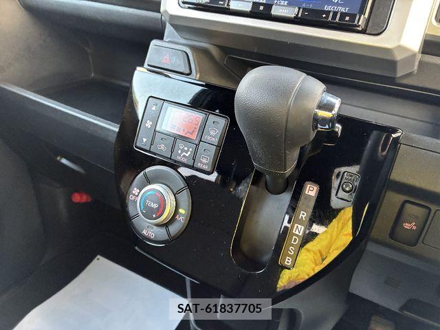 Daihatsu WAKE 2022-08 4995701-13