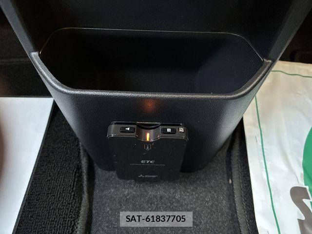 Daihatsu WAKE 2022-08 4995701-15