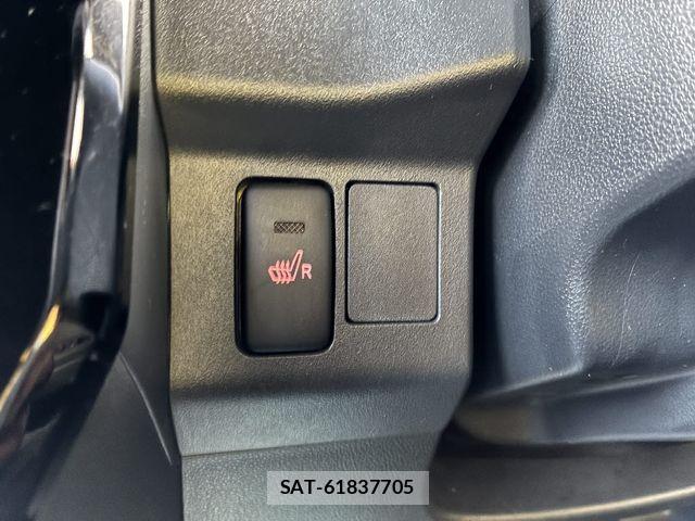 Daihatsu WAKE 2022-08 4995701-16