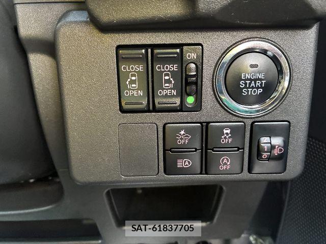 Daihatsu WAKE 2022-08 4995701-17