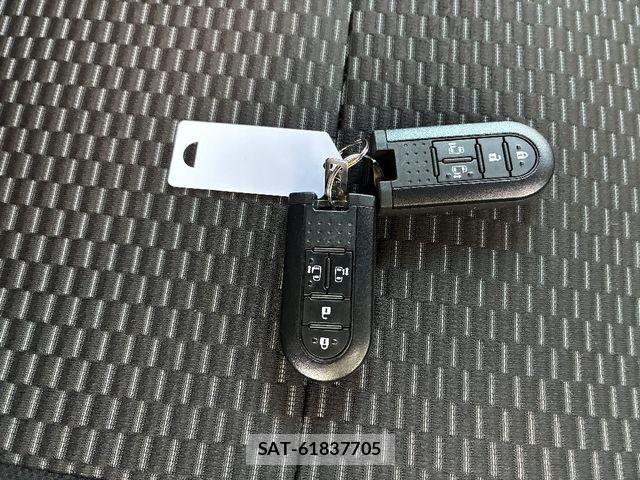 Daihatsu WAKE 2022-08 4995701-20