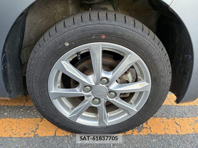 Daihatsu WAKE 2022-08 4995701-22