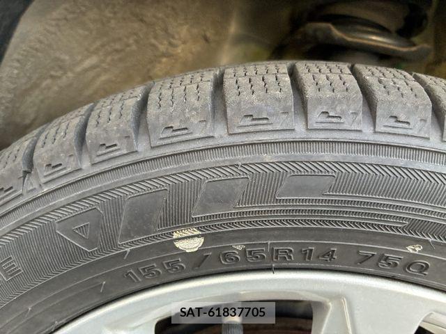 Daihatsu WAKE 2022-08 4995701-23