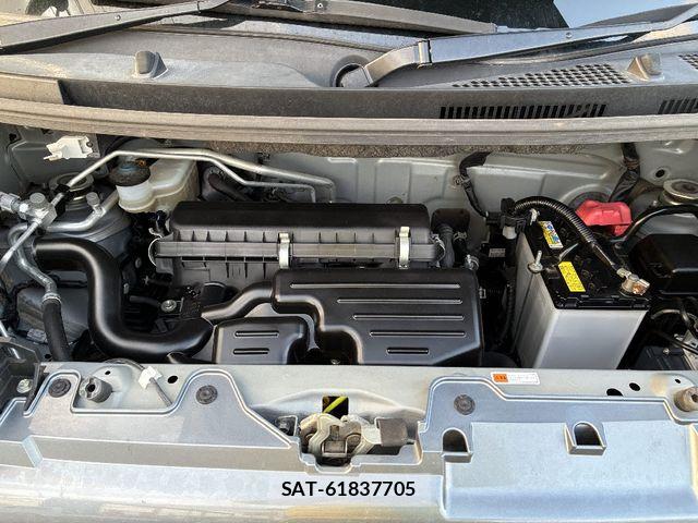 Daihatsu WAKE 2022-08 4995701-24