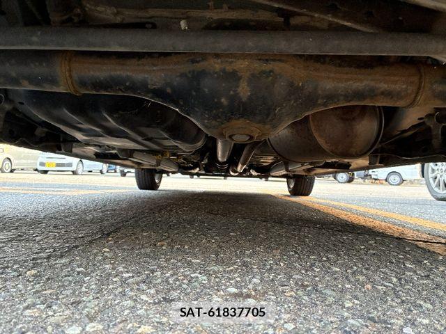 Daihatsu WAKE 2022-08 4995701-6