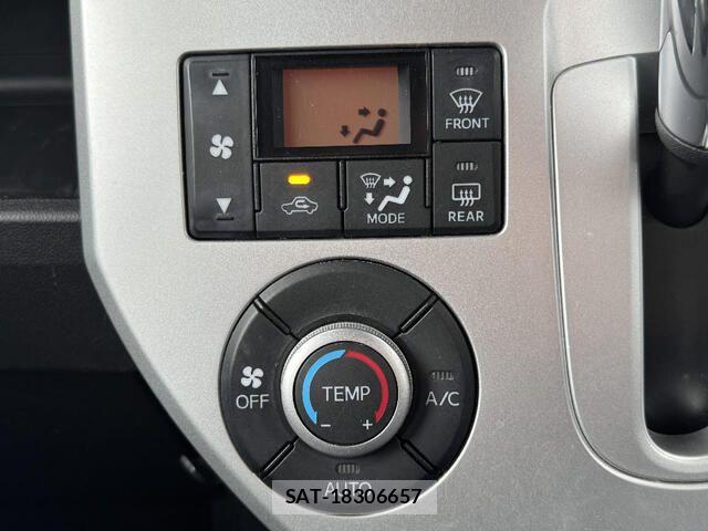Daihatsu WAKE 2015-07 5883292-10