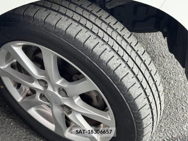 Daihatsu WAKE 2015-07 5883292-28