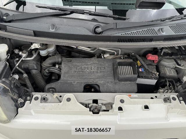Daihatsu WAKE 2015-07 5883292-29