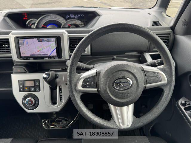 Daihatsu WAKE 2015-07 5883292-6