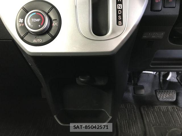 Daihatsu WAKE 2015-12 6023570-21