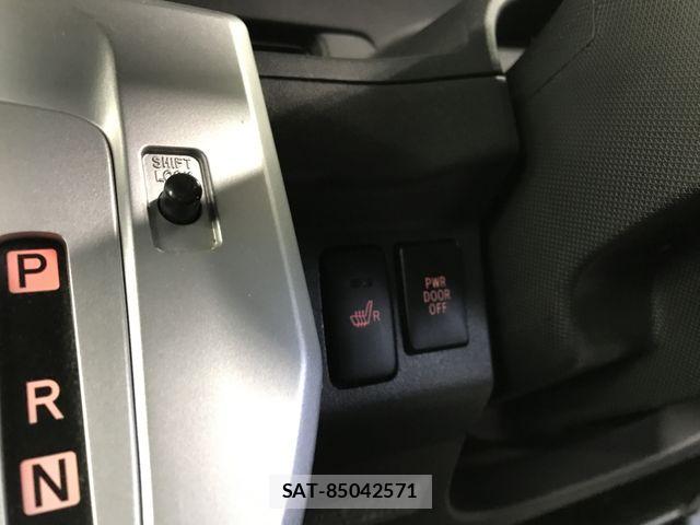 Daihatsu WAKE 2015-12 6023570-22