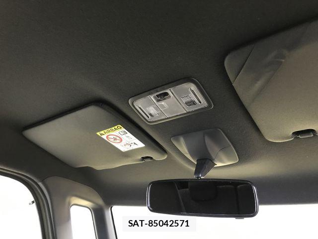 Daihatsu WAKE 2015-12 6023570-27