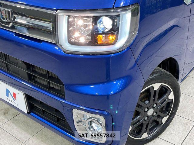 Daihatsu WAKE 2018-01 6505093-11