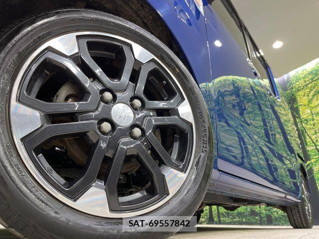 Daihatsu WAKE 2018-01 6505093-12