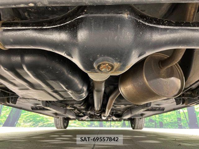 Daihatsu WAKE 2018-01 6505093-18