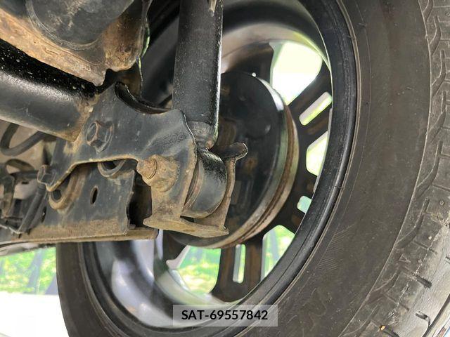 Daihatsu WAKE 2018-01 6505093-19