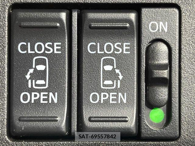 Daihatsu WAKE 2018-01 6505093-2
