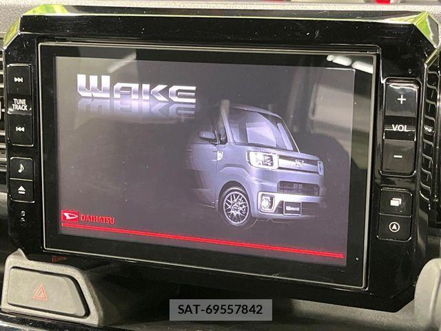 Daihatsu WAKE 2018-01 6505093-3