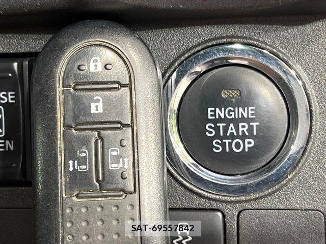 Daihatsu WAKE 2018-01 6505093-6