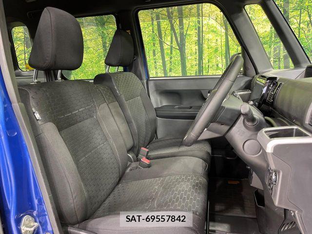 Daihatsu WAKE 2018-01 6505093-7