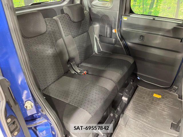 Daihatsu WAKE 2018-01 6505093-8