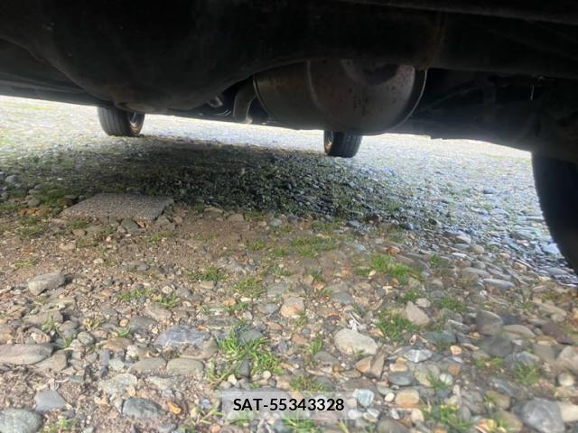 Daihatsu WAKE 2020-02 6674216-10