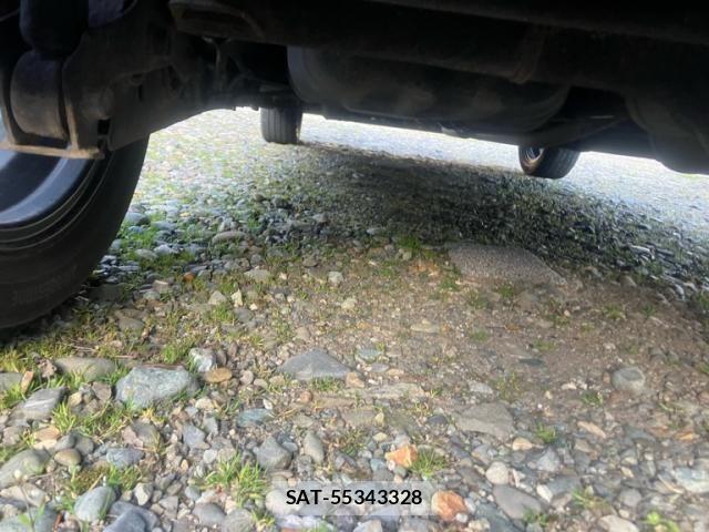 Daihatsu WAKE 2020-02 6674216-11
