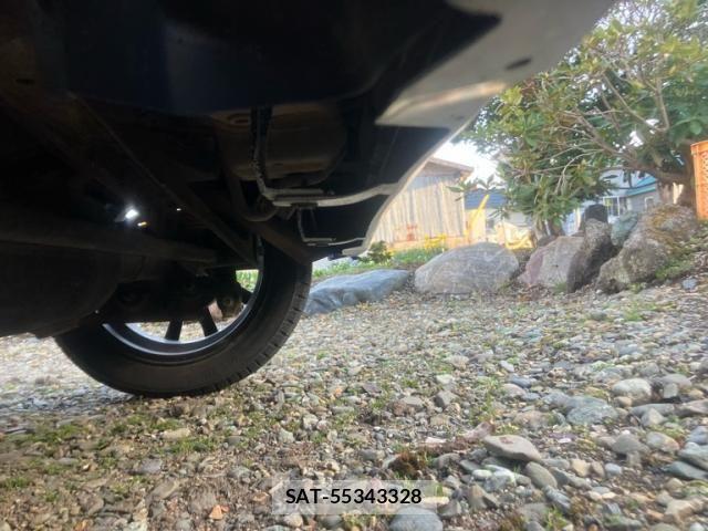 Daihatsu WAKE 2020-02 6674216-12