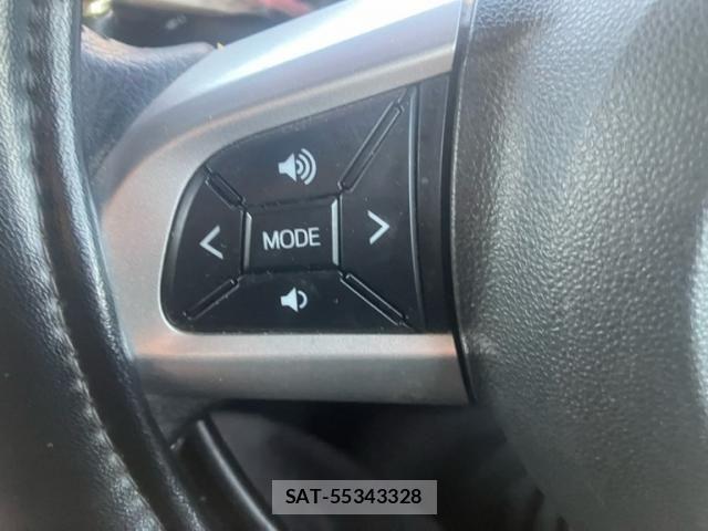Daihatsu WAKE 2020-02 6674216-17