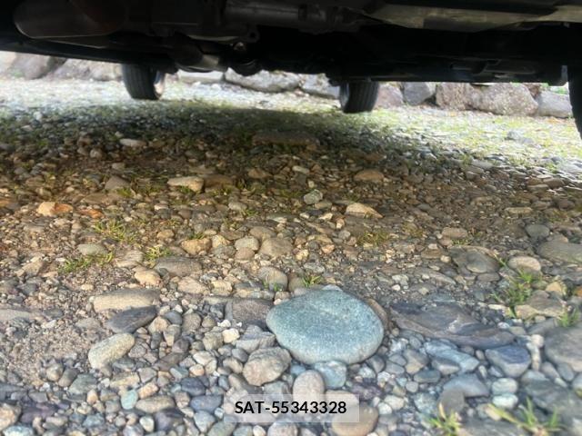 Daihatsu WAKE 2020-02 6674216-3
