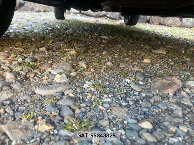 Daihatsu WAKE 2020-02 6674216-4