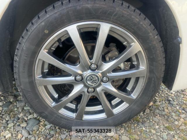 Daihatsu WAKE 2020-02 6674216-5