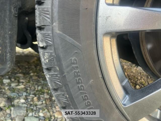 Daihatsu WAKE 2020-02 6674216-6