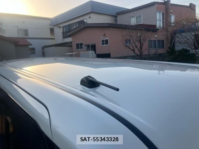 Daihatsu WAKE 2020-02 6674216-7