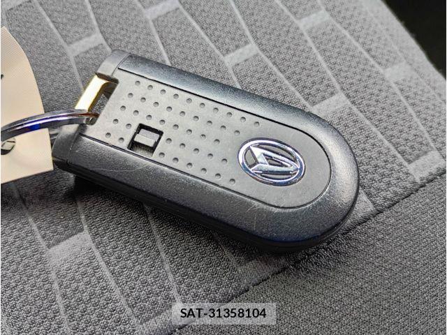 Daihatsu WAKE 2022-01 6678848-10
