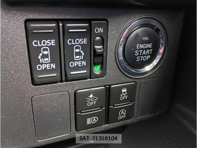 Daihatsu WAKE 2022-01 6678848-11