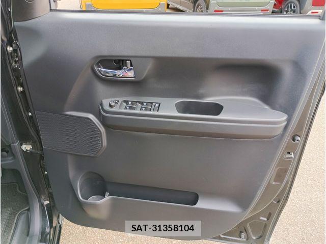 Daihatsu WAKE 2022-01 6678848-14