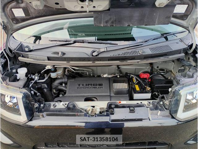 Daihatsu WAKE 2022-01 6678848-16