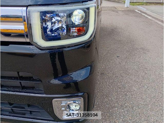 Daihatsu WAKE 2022-01 6678848-3