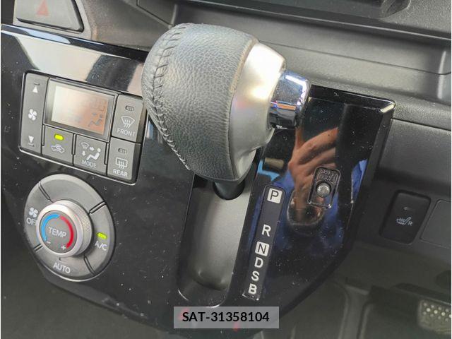 Daihatsu WAKE 2022-01 6678848-8