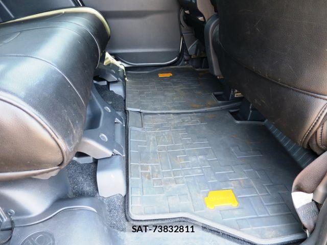 Daihatsu WAKE 2015-04 6915679-9