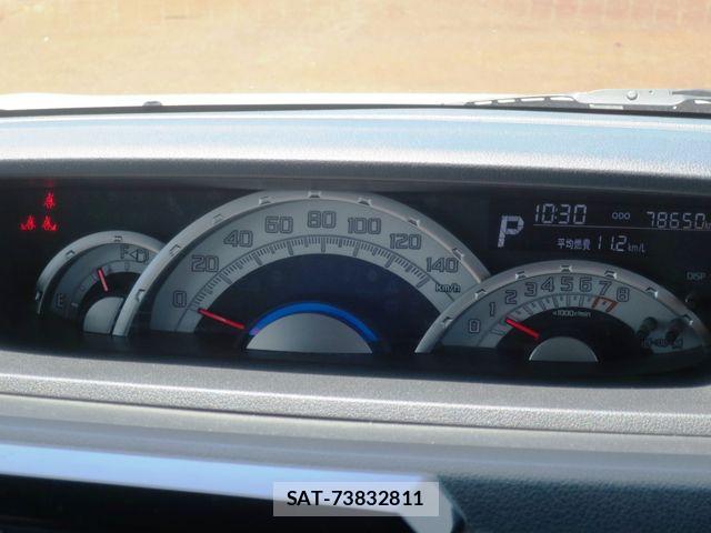 Daihatsu WAKE 2015-04 6915679-14