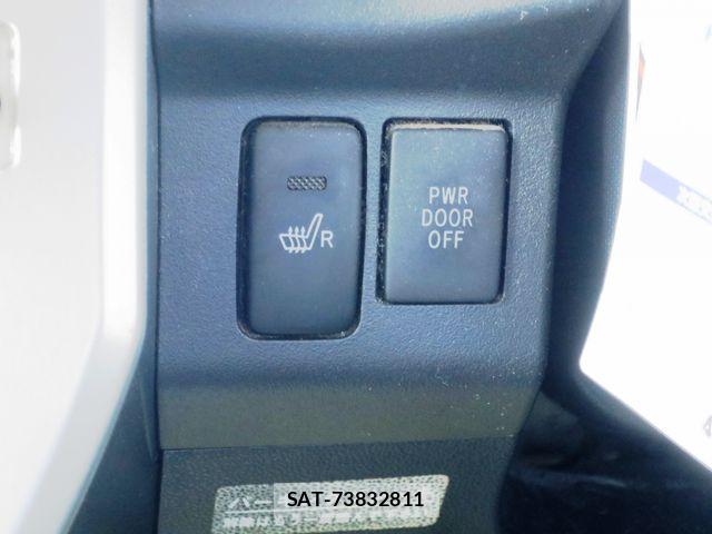 Daihatsu WAKE 2015-04 6915679-18