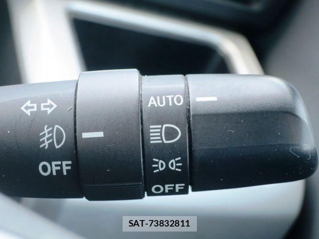 Daihatsu WAKE 2015-04 6915679-19