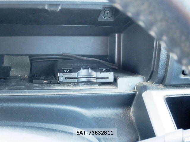 Daihatsu WAKE 2015-04 6915679-20