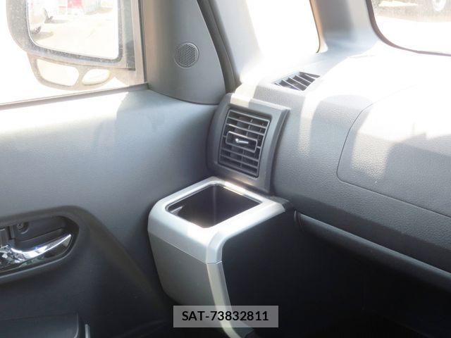 Daihatsu WAKE 2015-04 6915679-21