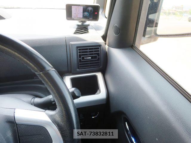 Daihatsu WAKE 2015-04 6915679-22