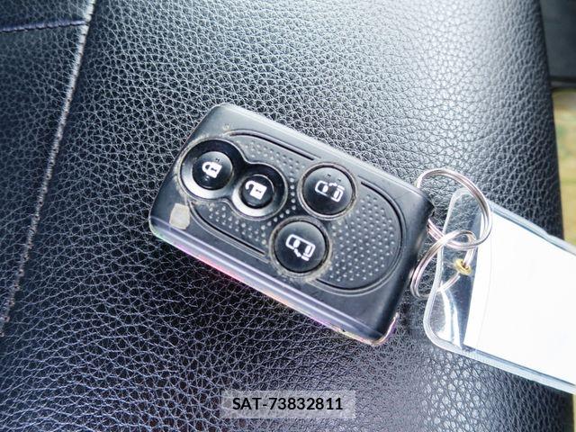 Daihatsu WAKE 2015-04 6915679-23