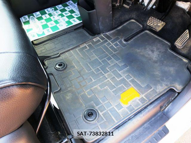Daihatsu WAKE 2015-04 6915679-24