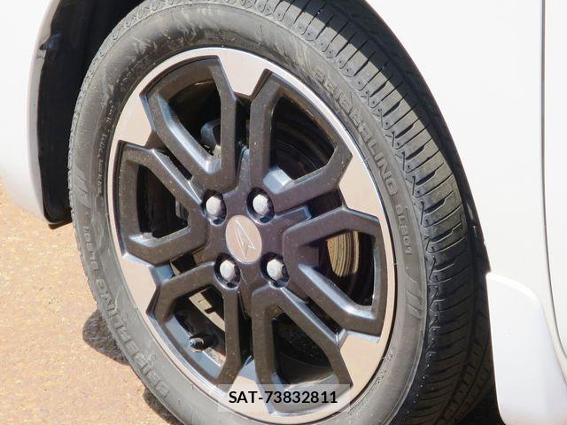 Daihatsu WAKE 2015-04 6915679-25